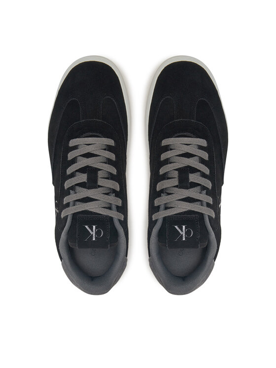 Calvin Klein Jeans Calvin Klein Jeans Sneakers YM0YM01270 Negru