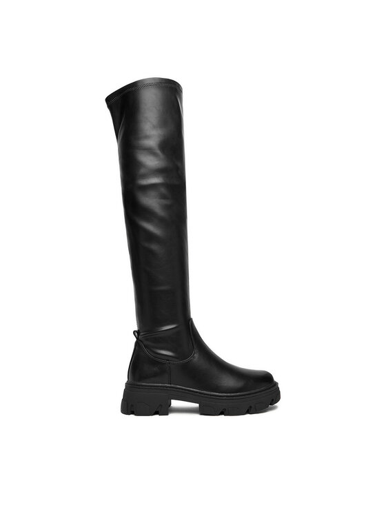 DeeZee DeeZee Botfortai 9382 Juoda