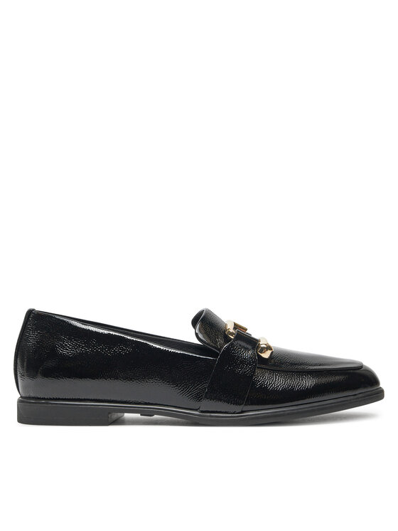 Furla Furla Slipper YI48FNU Y57000 O6000 Schwarz