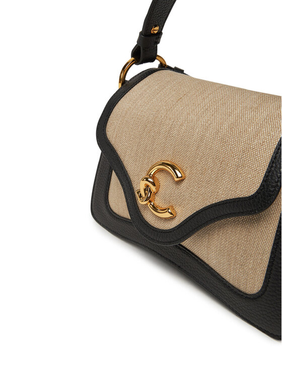 Coccinelle Coccinelle Сумка E1 SUA 18 02 01 Бежевий