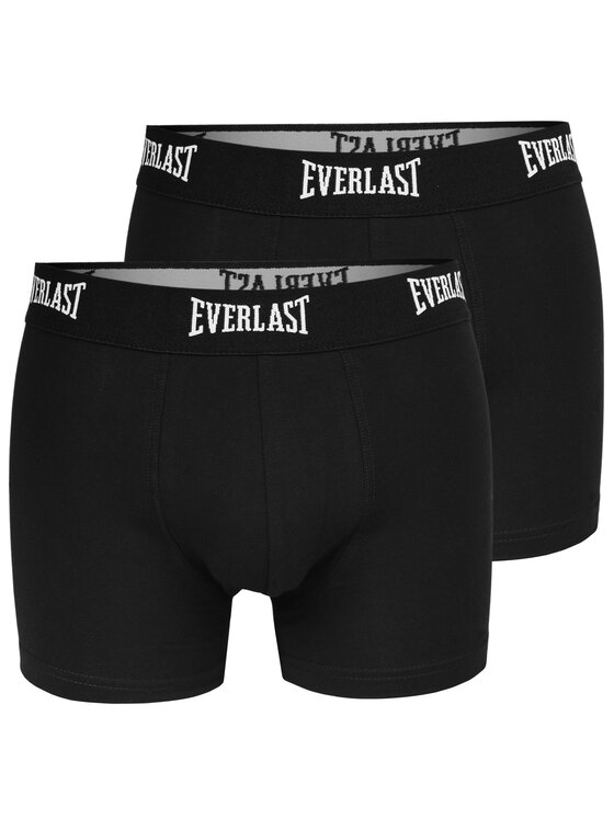 Everlast Everlast Bokserki BM002 Kolorowy