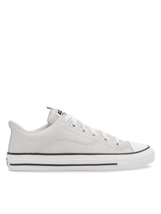 Teniși Converse Chuck Taylor All Star Rave A06909C Gri