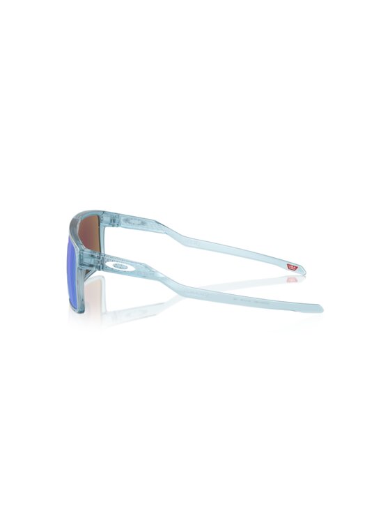 Oakley Oakley Γυαλιά ηλίου 1dro56y0b Έγχρωμο