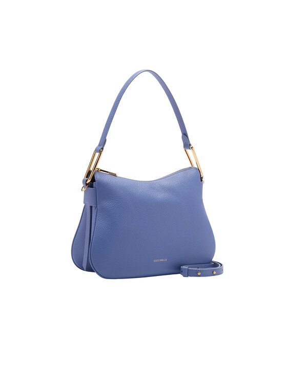 Coccinelle Coccinelle Borsetta Magie S1 Blu