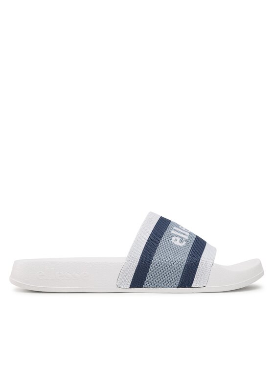 Ciabatte LS50 SHRF0625 Blu