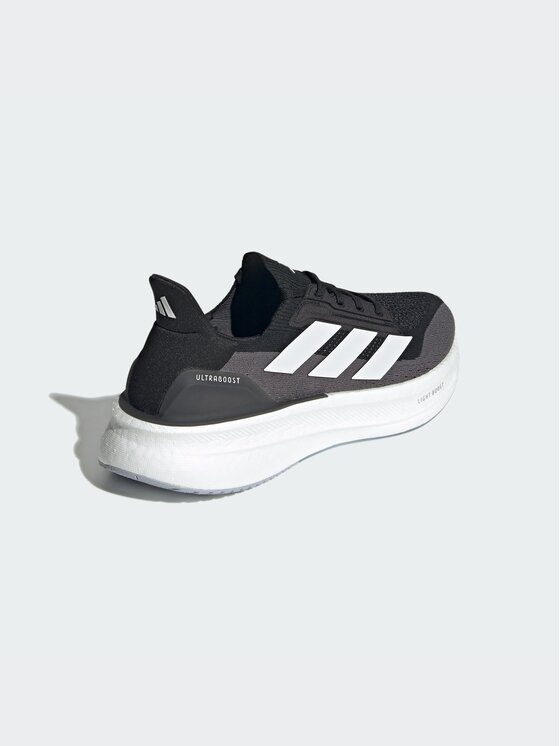 adidas adidas Buty do biegania Ultraboost 5 x Shoes Czarny