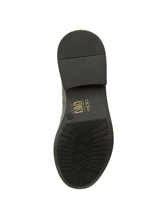 B3761 adidas top