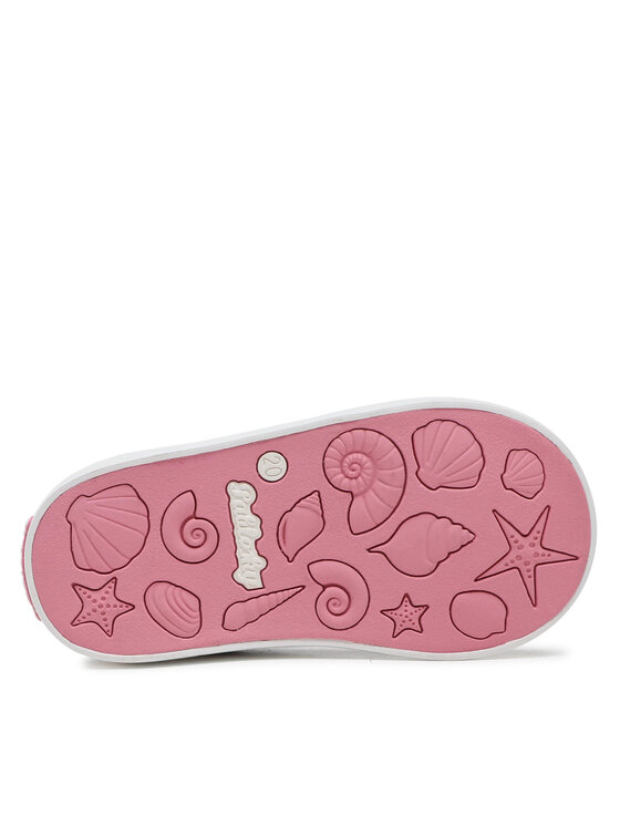 Scarpe da ginnastica 966820 M Blu scuro