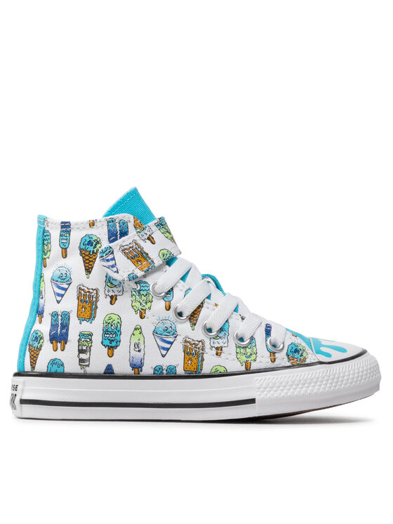 Scarpe da ginnastica Converse