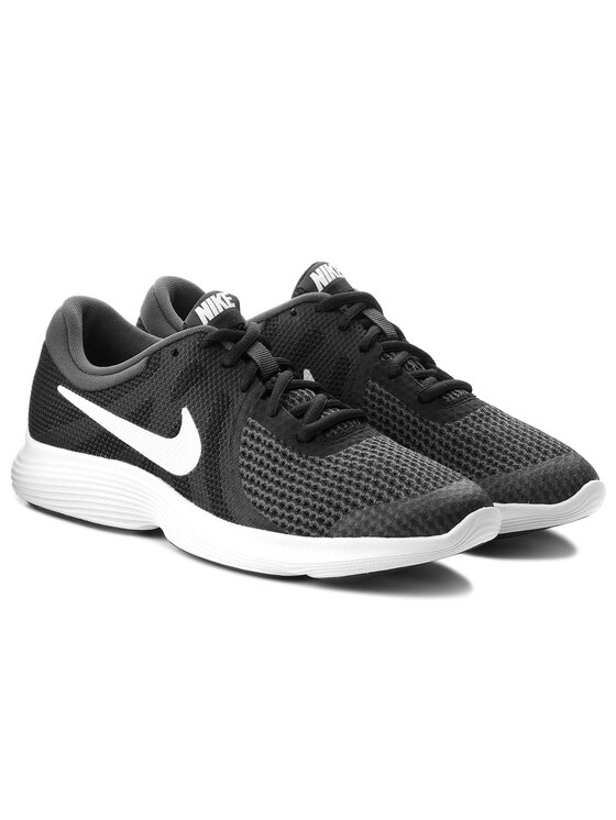 Nike 943309 shop