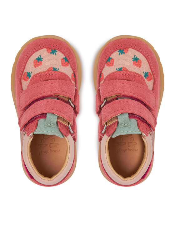 Mrugała Mrugała Sneakers Coco 3111/5-45 Roz