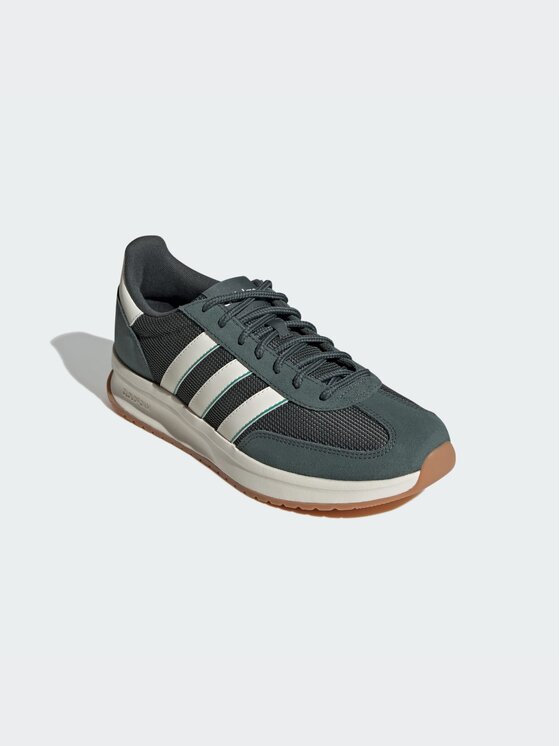 adidas adidas Sneakersy RUN 70s 2.0 Szary