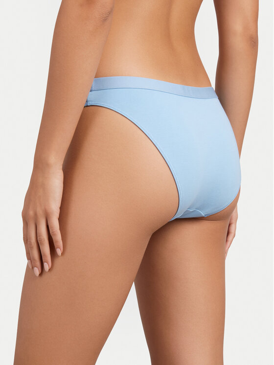 Tommy Hilfiger Tommy Hilfiger Komplet fig UW0UW06141 Kolorowy