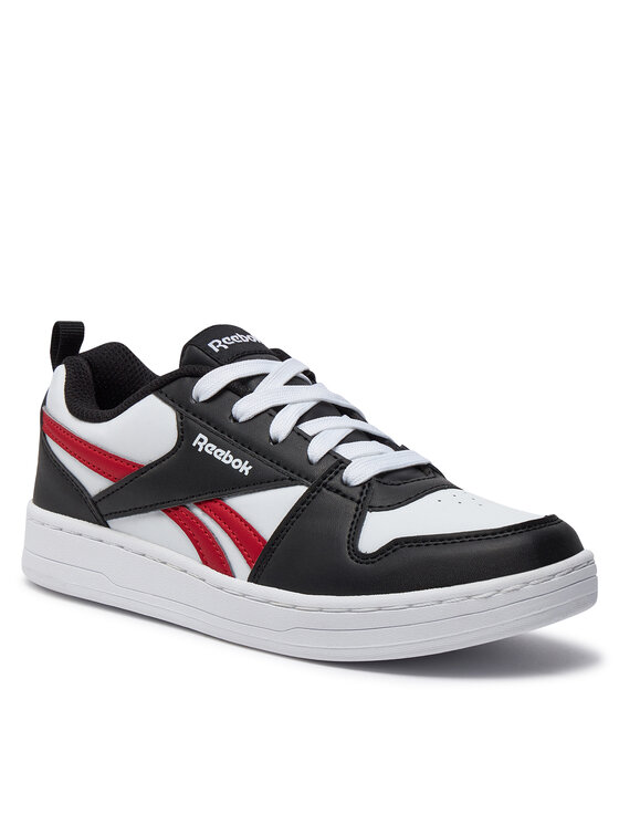 Reebok Reebok Tenisice Royal Prime 2.0 GW2605 Crna