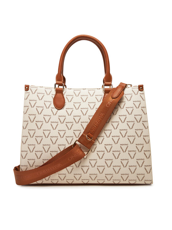 Valentino Valentino Kabelka VBS8GT04 Biela
