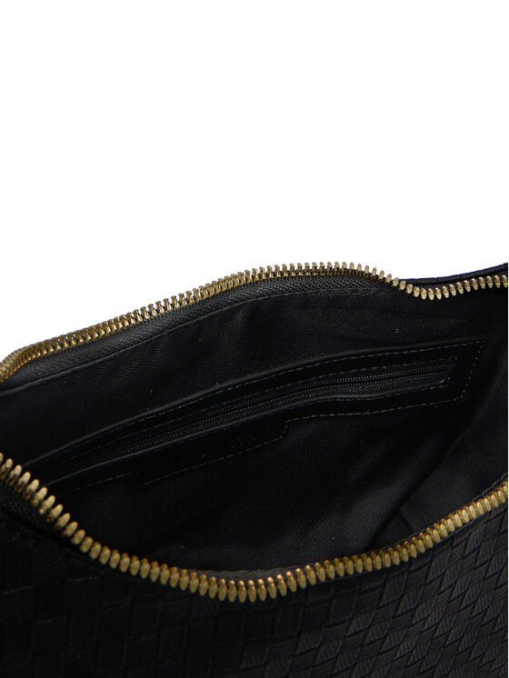 Lasocki Lasocki Handtasche C-LSK-X-001-08 Schwarz