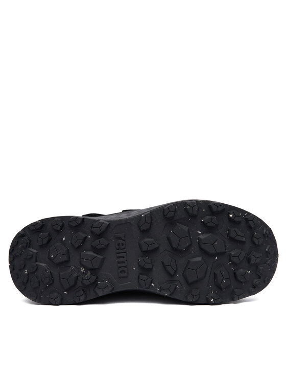Reima Reima Schneeschuhe 5400147A-9960 Grau