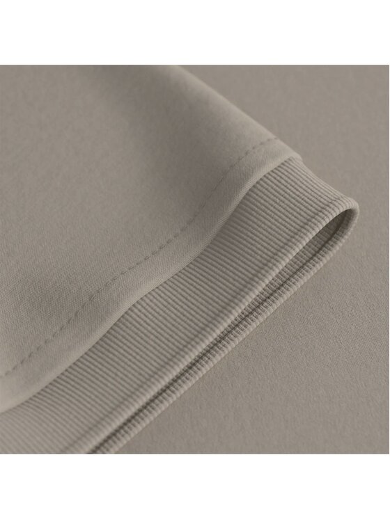 JOOP! JOOP! Polo majica 31652 Rjava Stretch Fit