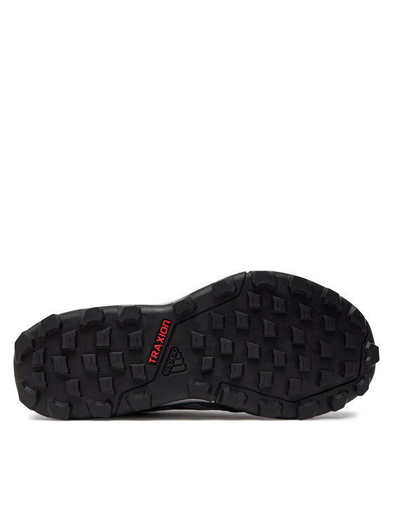 adidas adidas Běžecké boty Terrex Tracerocker 2 W H05686 Šedá