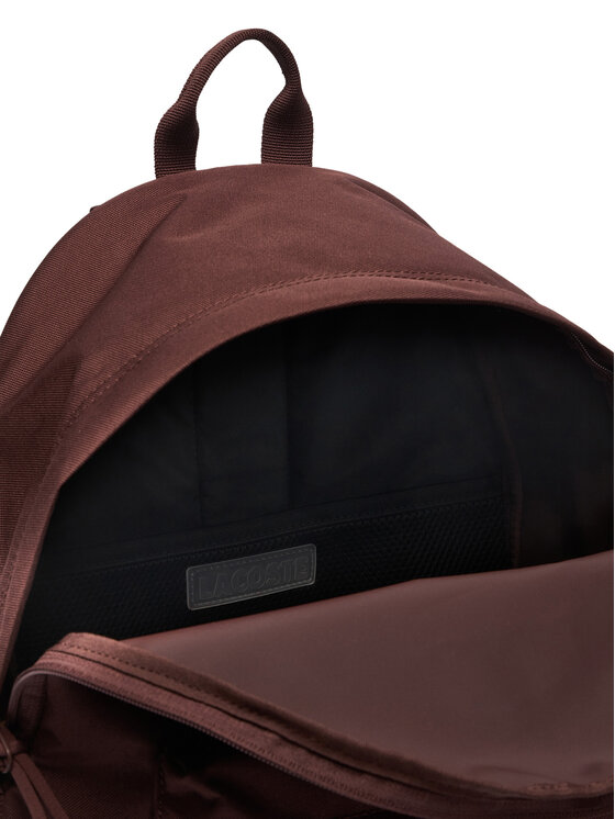 Lacoste Lacoste Σακίδιο NU5451HN Έγχρωμο