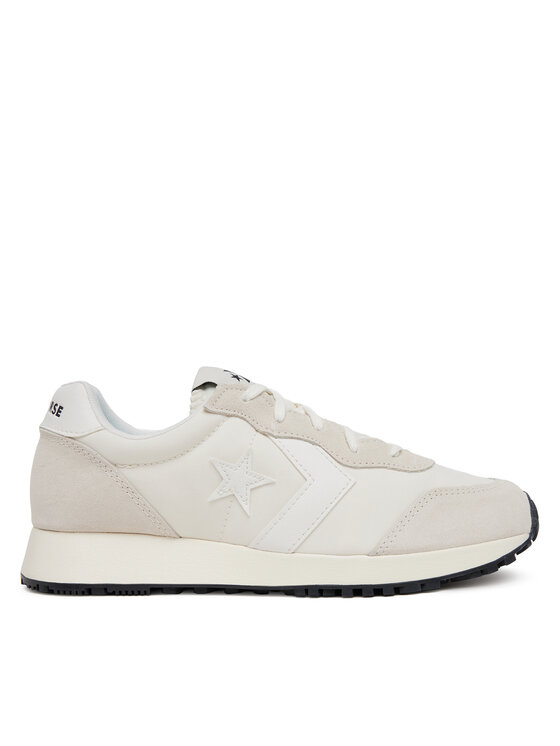 Sneakers Converse Omega Trainer A13469C Alb