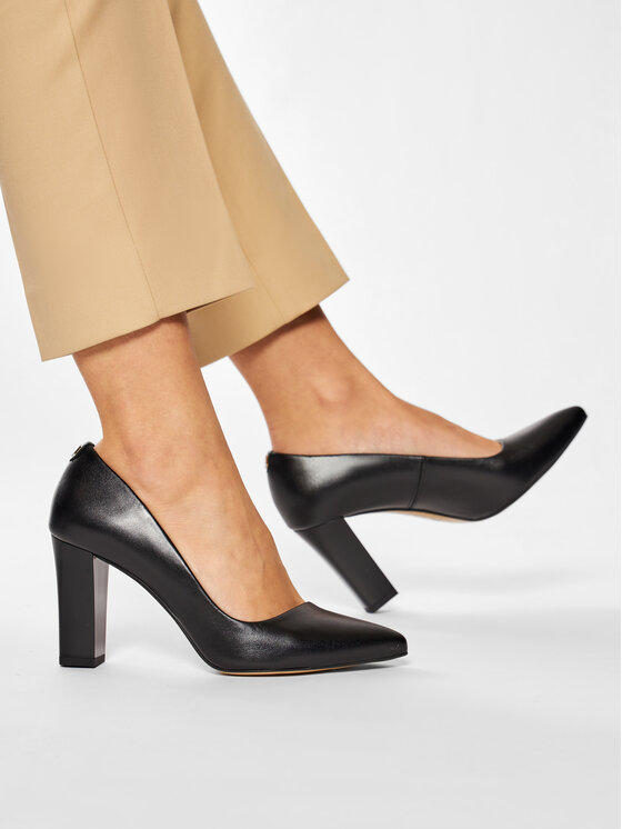 R.Polański R.Polański Tacones 760 Must