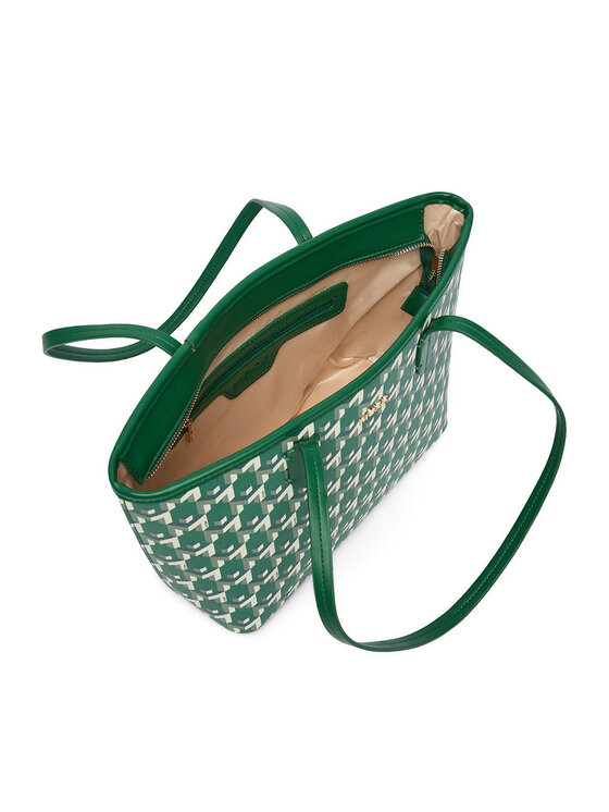 MEXX MEXX Borsetta CEO-MEXX-S-004-09 Verde