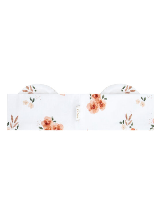 Broel Broel Κορδέλα μαλλιών Ester WB3310104BSG Λευκό