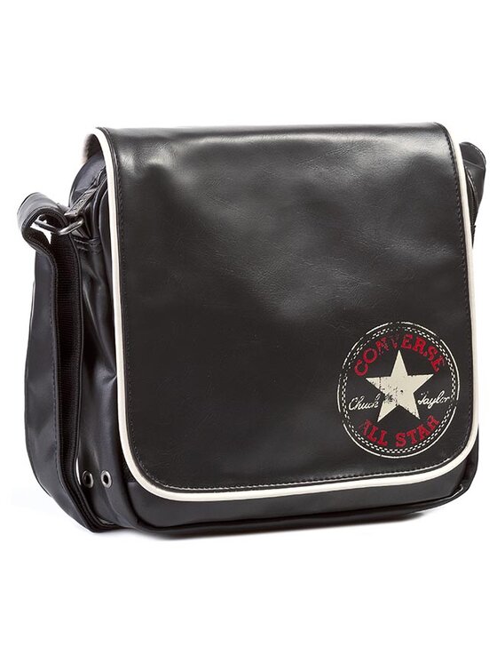 Converse flap bag shop