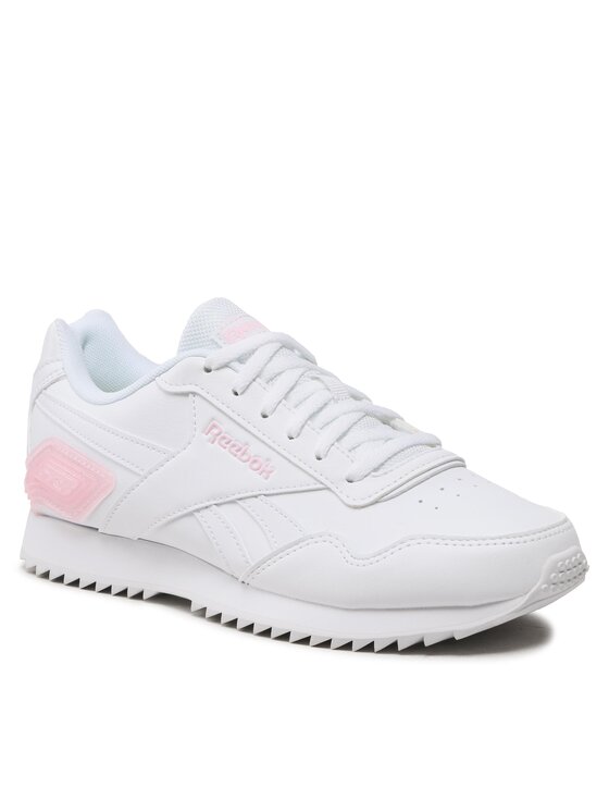 Reebok Reebok Tossud Royal Glide Rplclp GW5134 Valge