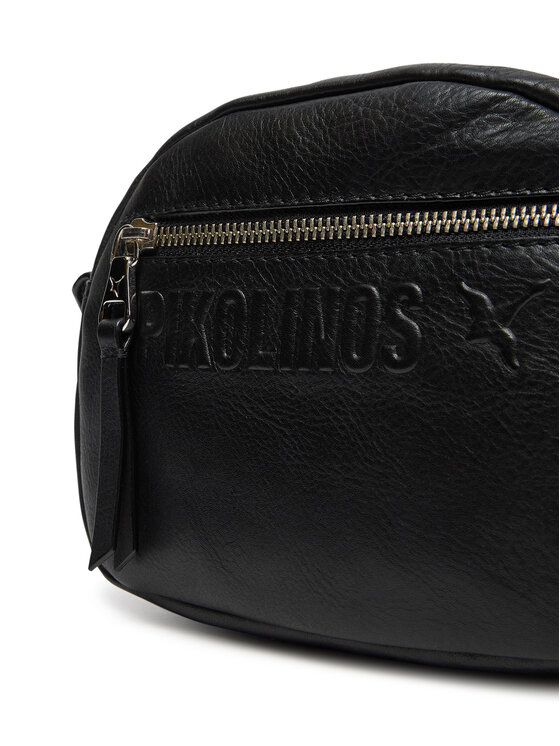 Pikolinos Pikolinos Borsetta WHA-1120C1 Nero