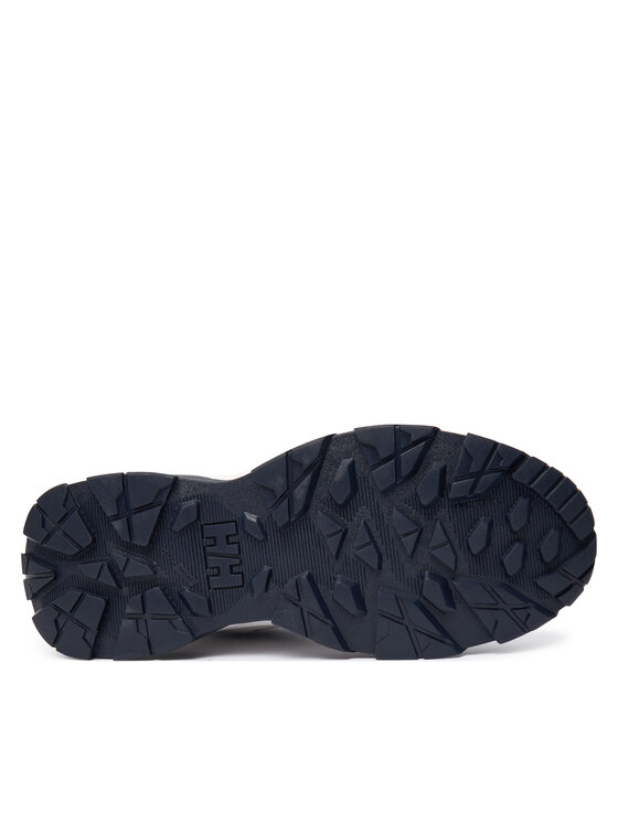 Helly Hansen Helly Hansen Čizme za snijeg Keystone 12061 597 Crna
