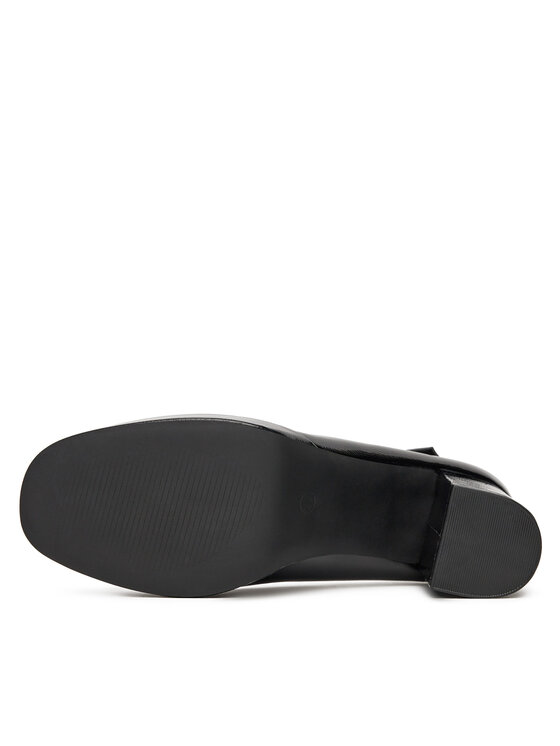 DeeZee DeeZee Tacones 3995 Must