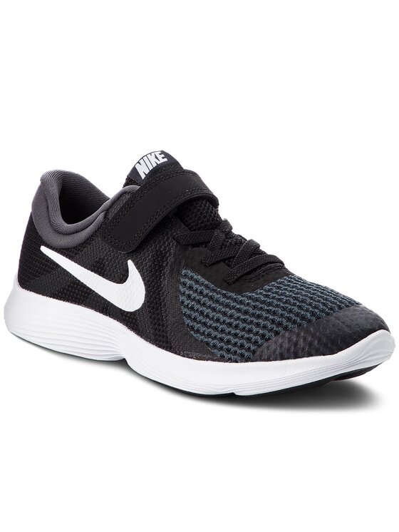 Nike 943305 shop