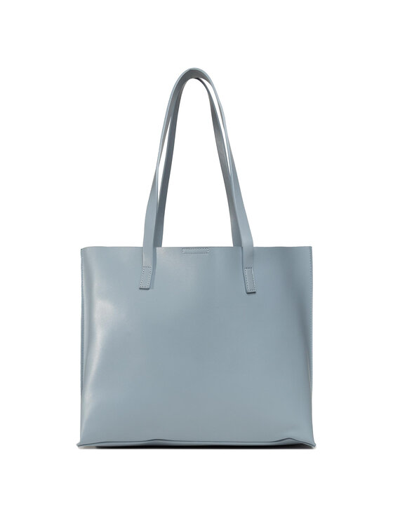 Jenny Fairy Jenny Fairy Handtasche RD0337 Blau