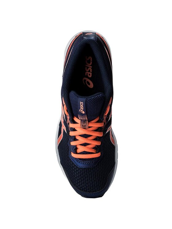 asics c635n