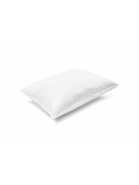 Mumla Mumla Poduszka Thermo Comfort Biały