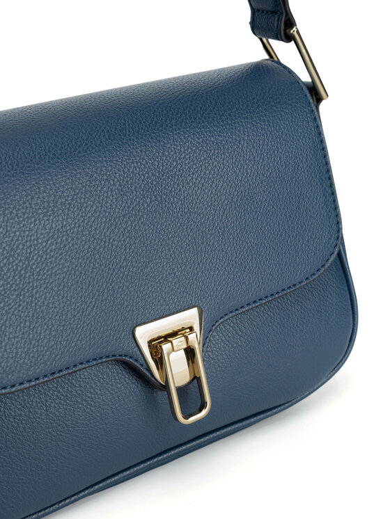 Lasocki Lasocki Tasche LSK-B-020-06 Dunkelblau