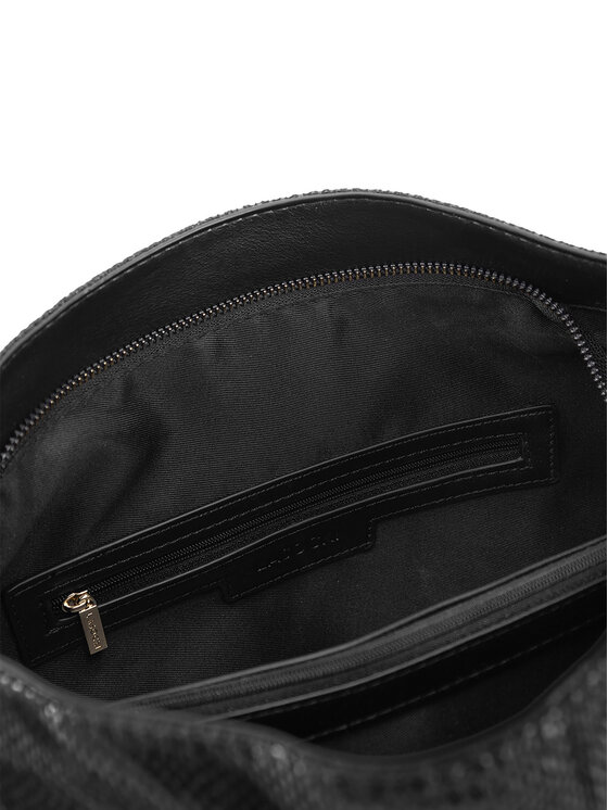 Lasocki Lasocki Handtasche LSK-X-008-07 Schwarz