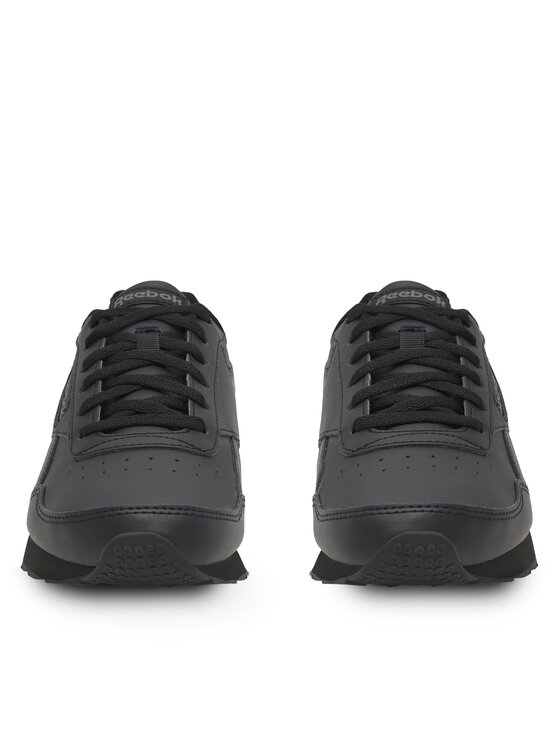 Reebok Reebok Tenisice Rewind Run 100039168 Crna