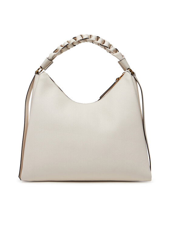 Coccinelle Coccinelle Handtasche E1 M50 13 02 01 Weiß