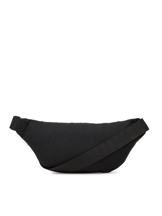 Star Wars Star Wars Gürteltasche ACCCS-SS25-126SW Schwarz