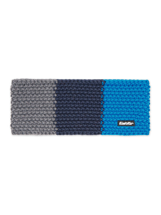Eisbär Eisbär Auduma matu lente Jamies Flag 36100 Daudzkrāsains