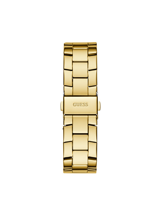 Guess Guess Käekell GW0771L2 Kuldne