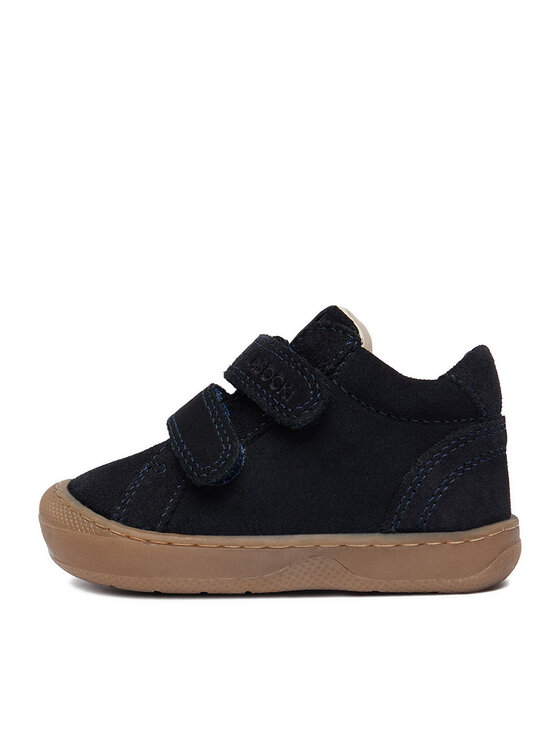 Lasocki Kids Lasocki Kids Туфлі CEO-CI12-3229-02(II)CH Cиній