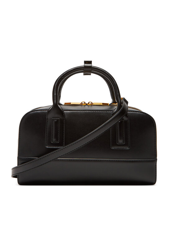 Gino Rossi Gino Rossi Handtasche CEO-INES-LX10148 Schwarz