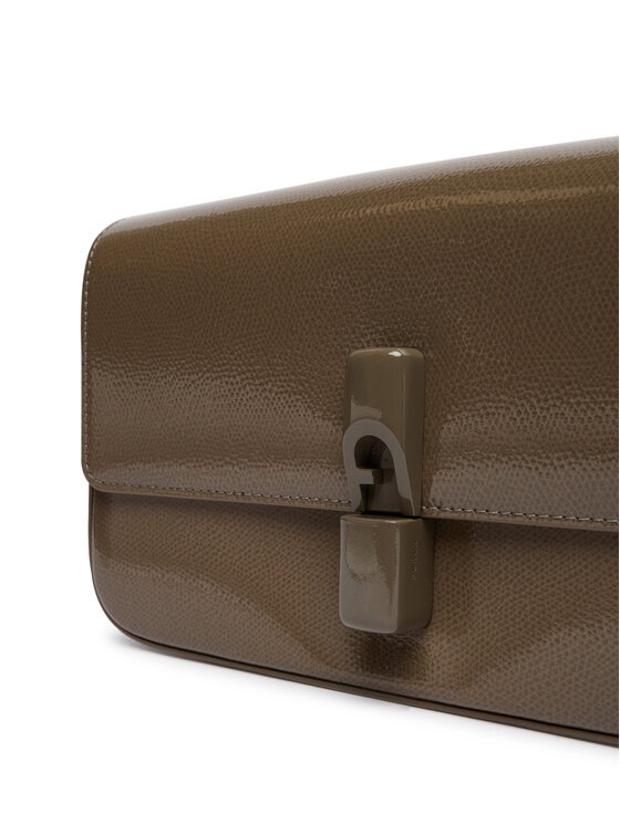 Furla Furla Сумка Iride S WB02206 BX4758 4903S Світло-коричневий
