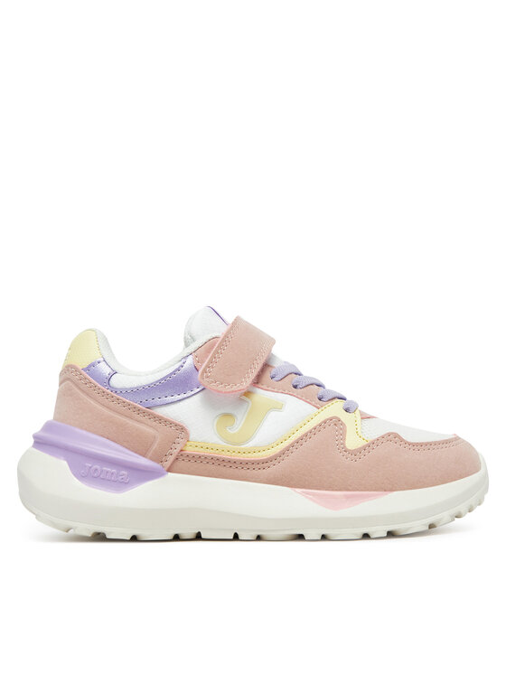 Sneakersy Joma
