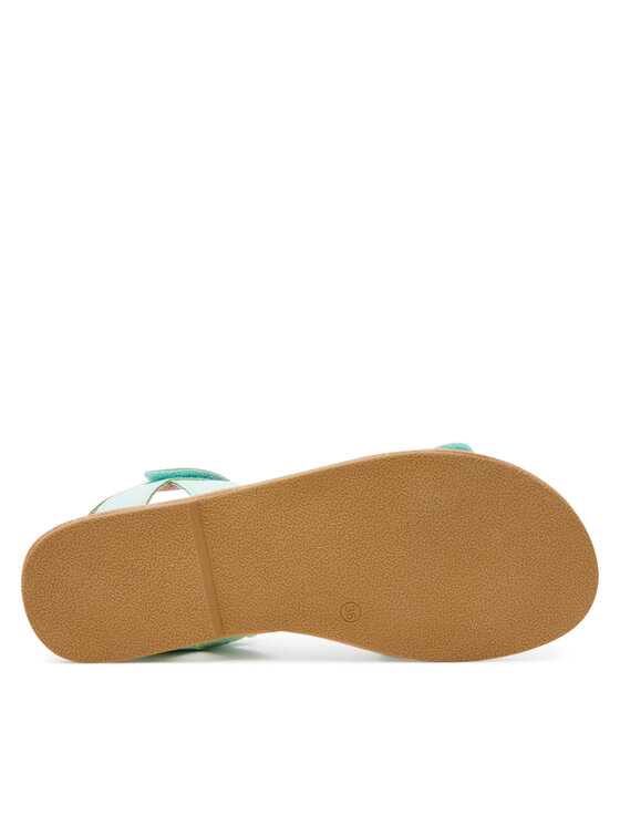 Primigi Primigi Sandali 7937922 D Verde