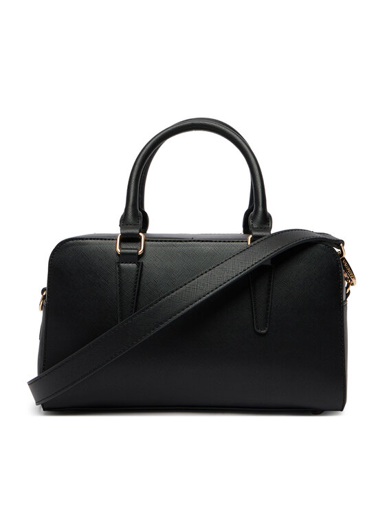 Valentino Valentino Soma Zero Re VBS7B323 Melns